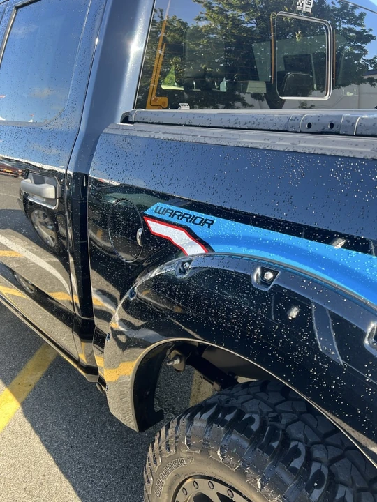 2018 Ford F-150 13th Gen - Image 24 of 31