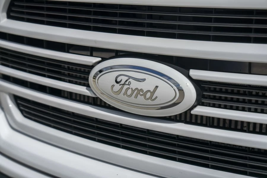 2018 Ford F-150 13th Gen - Image 11 of 31