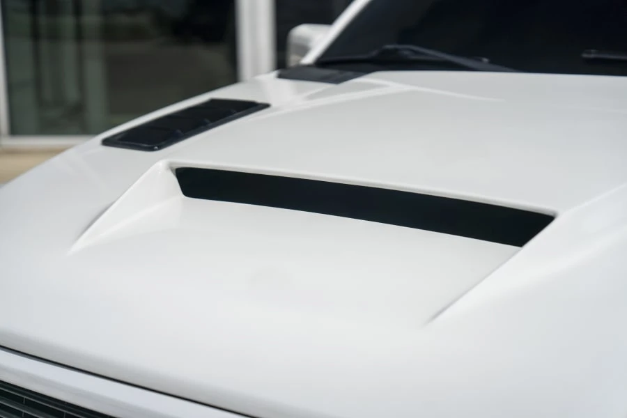 2018 Ford F-150 13th Gen - Image 9 of 31