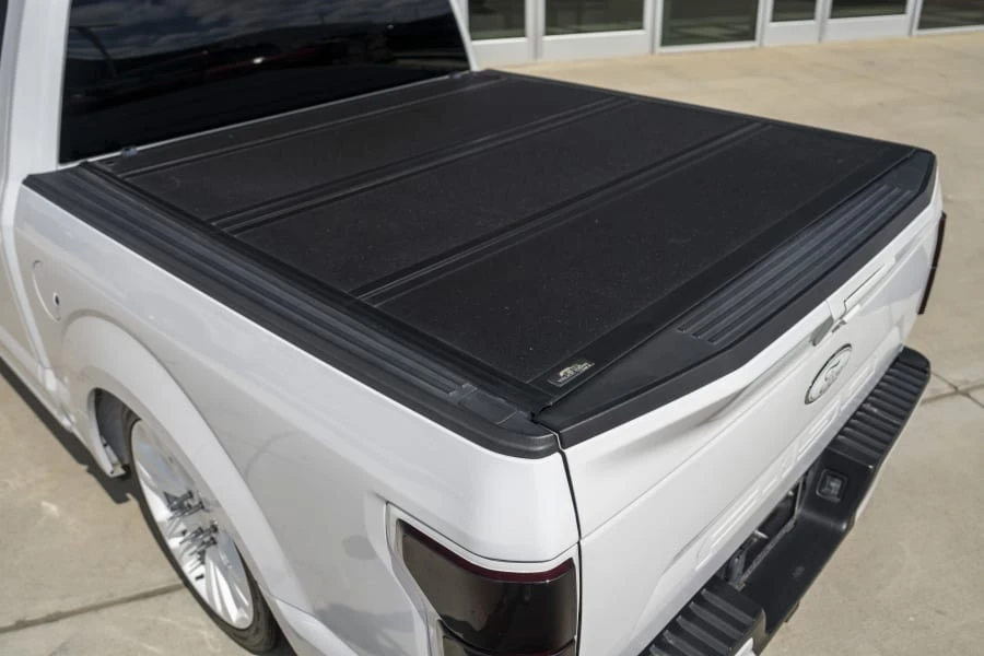 2018 Ford F-150 13th Gen - Image 21 of 31