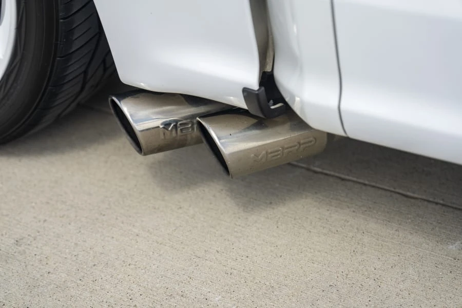 2018 Ford F-150 13th Gen - Image 18 of 31