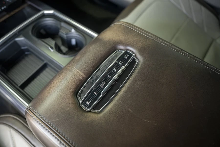 2018 Ford F-150 13th Gen - Image 26 of 31
