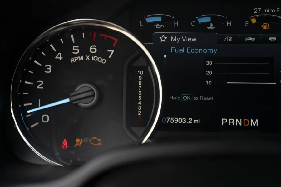 2018 Ford F-150 13th Gen - Image 27 of 31