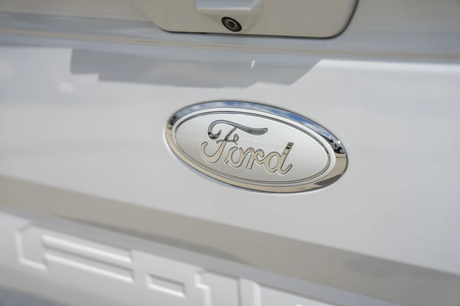 2018 Ford F-150 13th Gen - Image 17 of 31