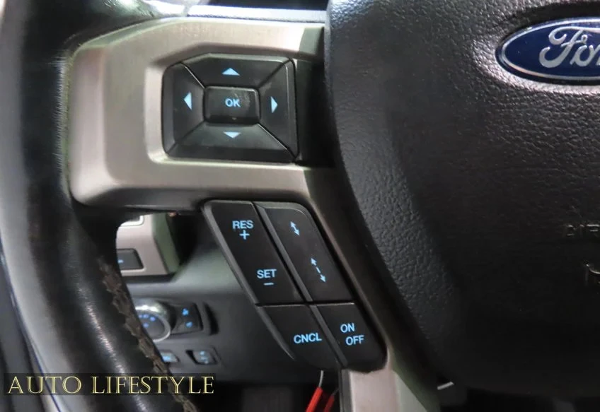 2018 Ford F-150 13th Gen - Image 24 of 31