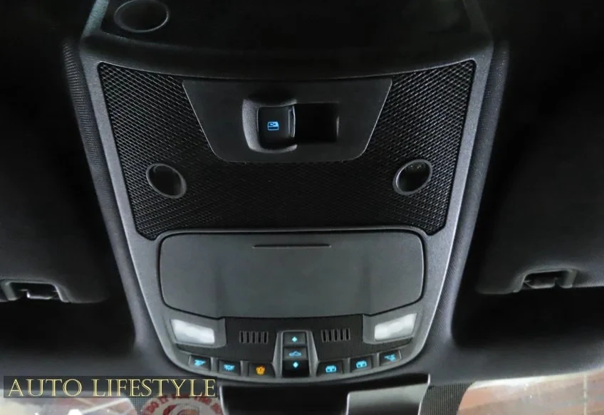 2018 Ford F-150 13th Gen - Image 14 of 31