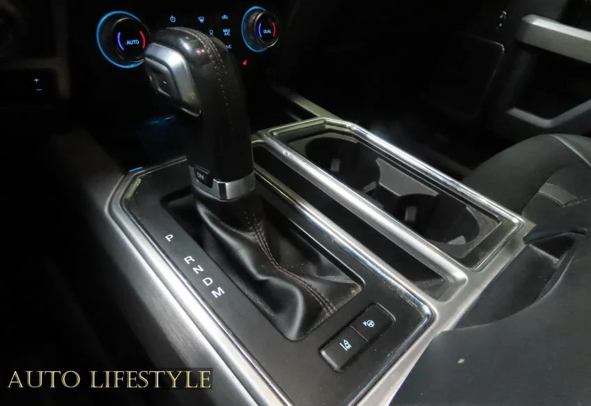 2018 Ford F-150 13th Gen - Image 13 of 31