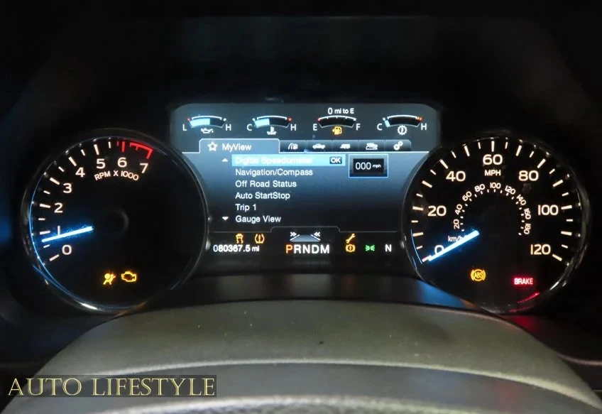 2018 Ford F-150 13th Gen - Image 23 of 31