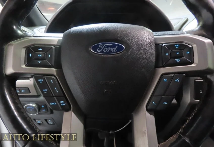 2018 Ford F-150 13th Gen - Image 26 of 31