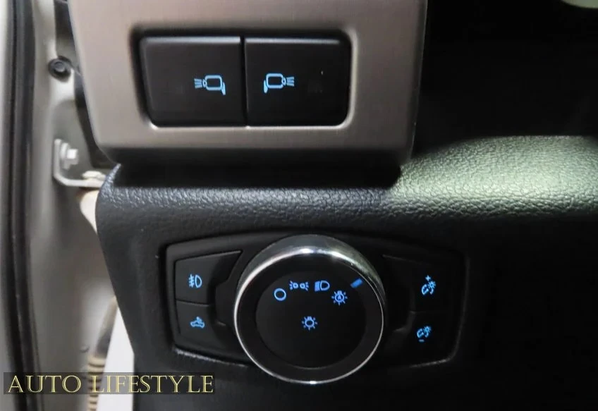 2018 Ford F-150 13th Gen - Image 27 of 31