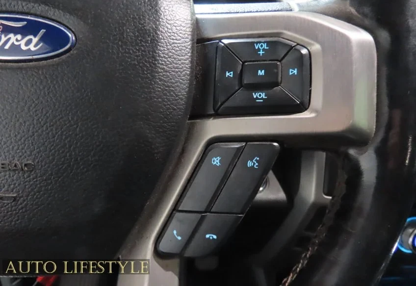 2018 Ford F-150 13th Gen - Image 25 of 31