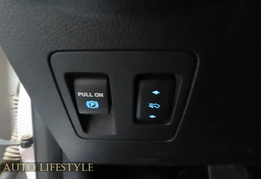 2018 Ford F-150 13th Gen - Image 29 of 31