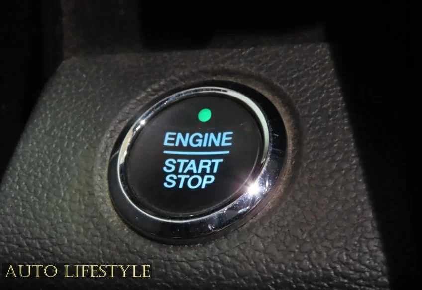 2018 Ford F-150 13th Gen - Image 16 of 31