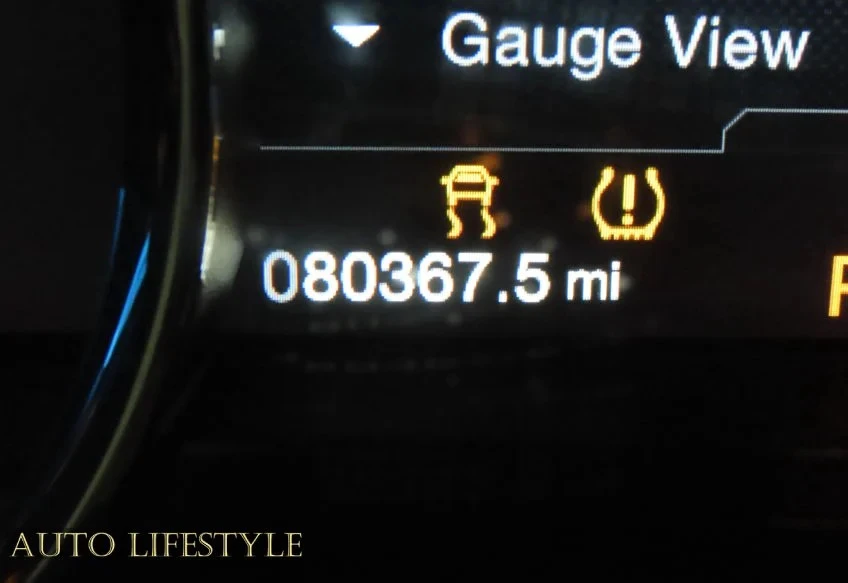 2018 Ford F-150 13th Gen - Image 21 of 31