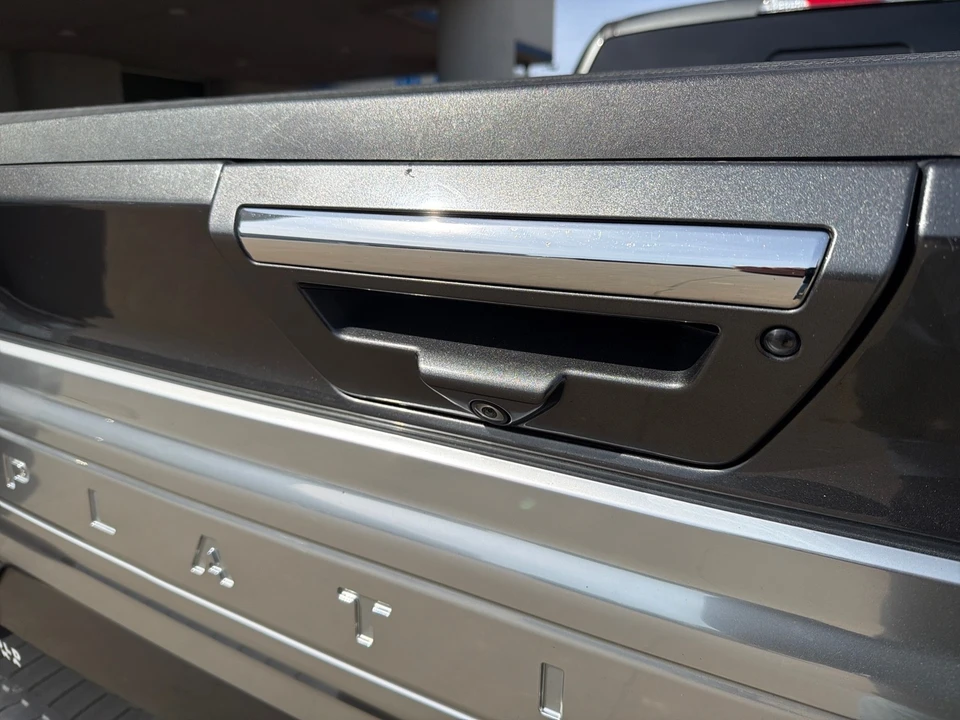 2018 Ford F-150 13th Gen - Image 12 of 21