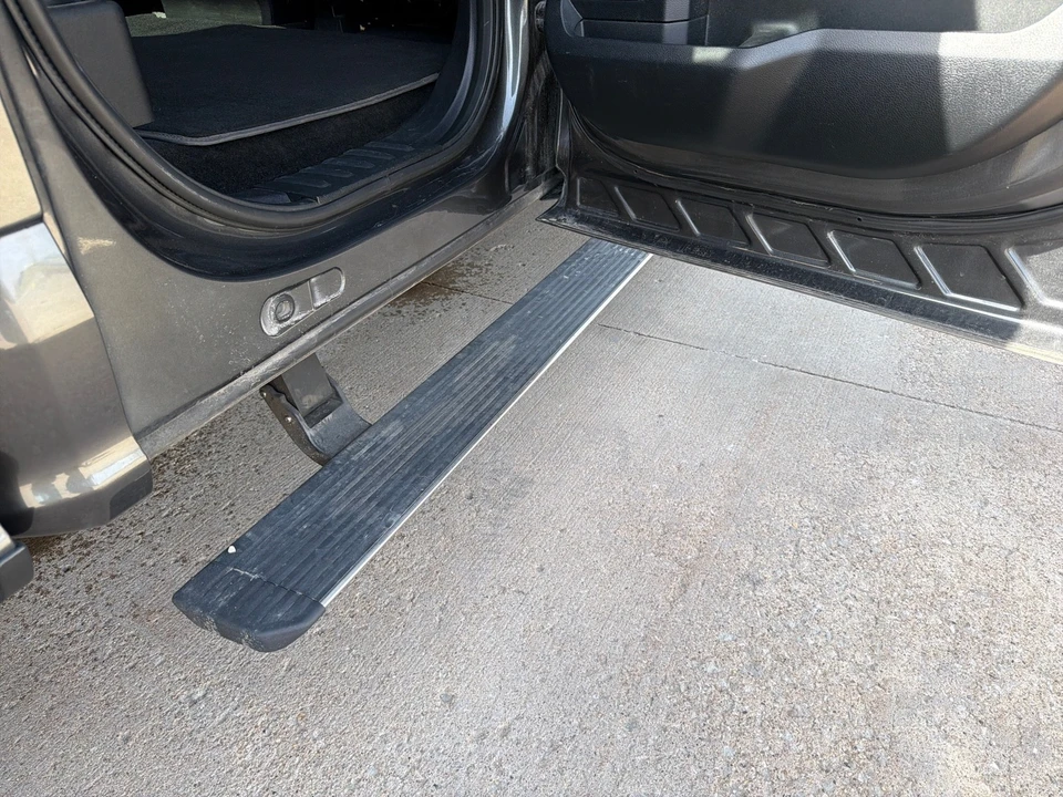 2018 Ford F-150 13th Gen - Image 16 of 21