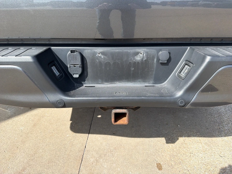 2018 Ford F-150 13th Gen - Image 11 of 21