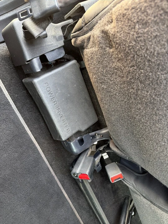 2018 Ford F-150 13th Gen - Image 18 of 21