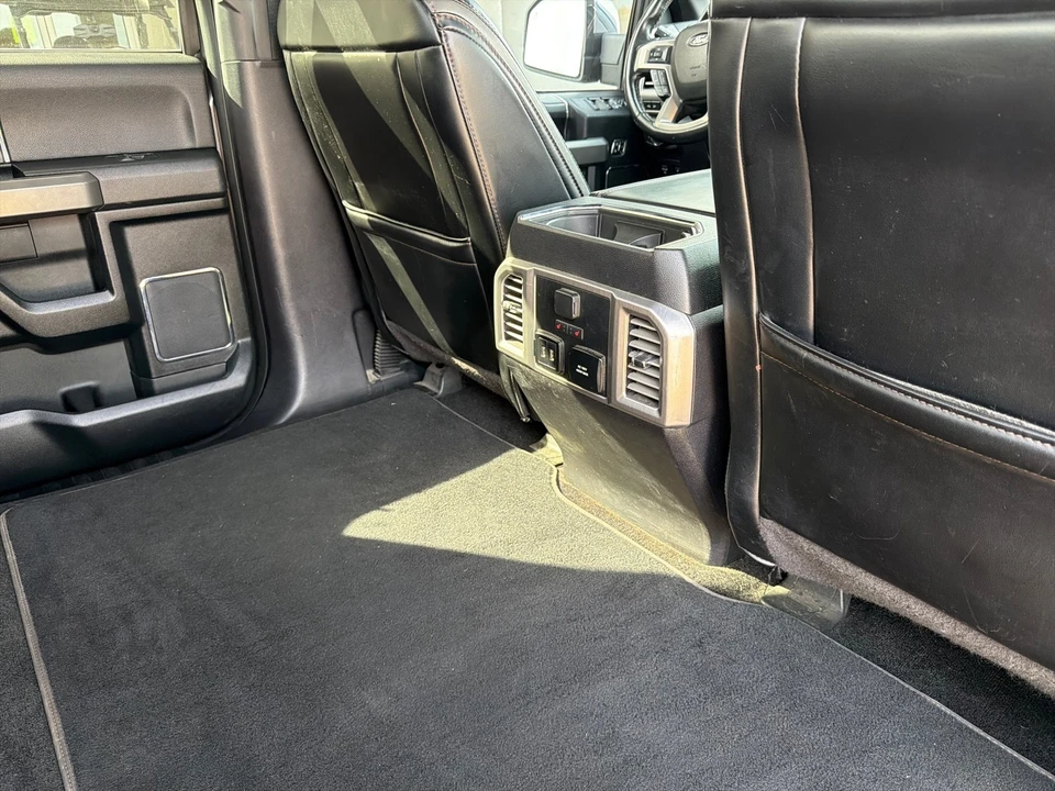 2018 Ford F-150 13th Gen - Image 17 of 21