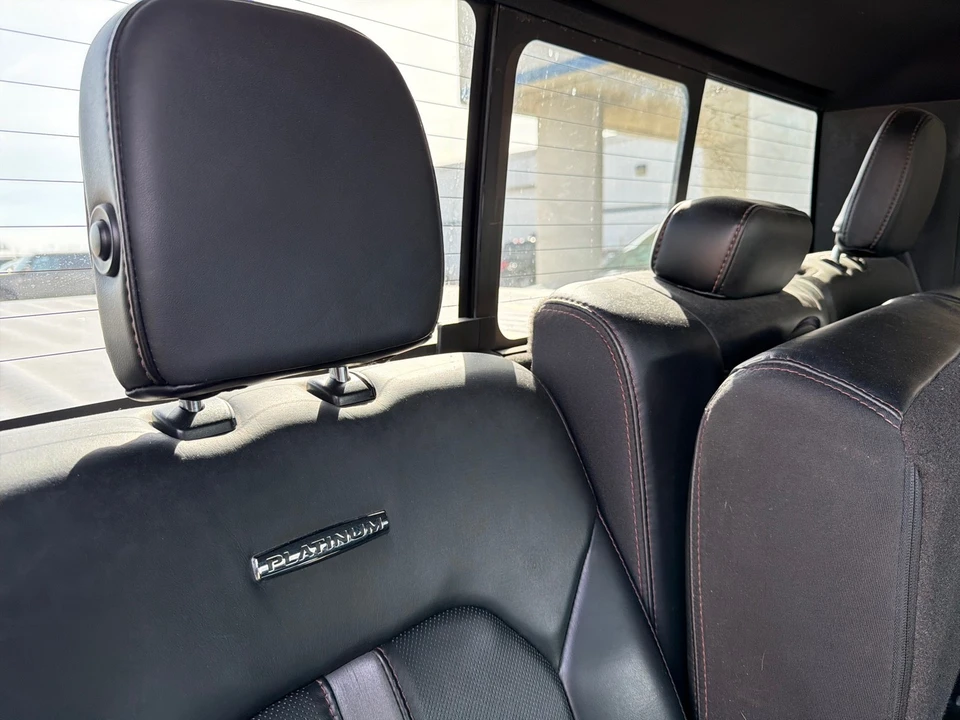 2018 Ford F-150 13th Gen - Image 19 of 21