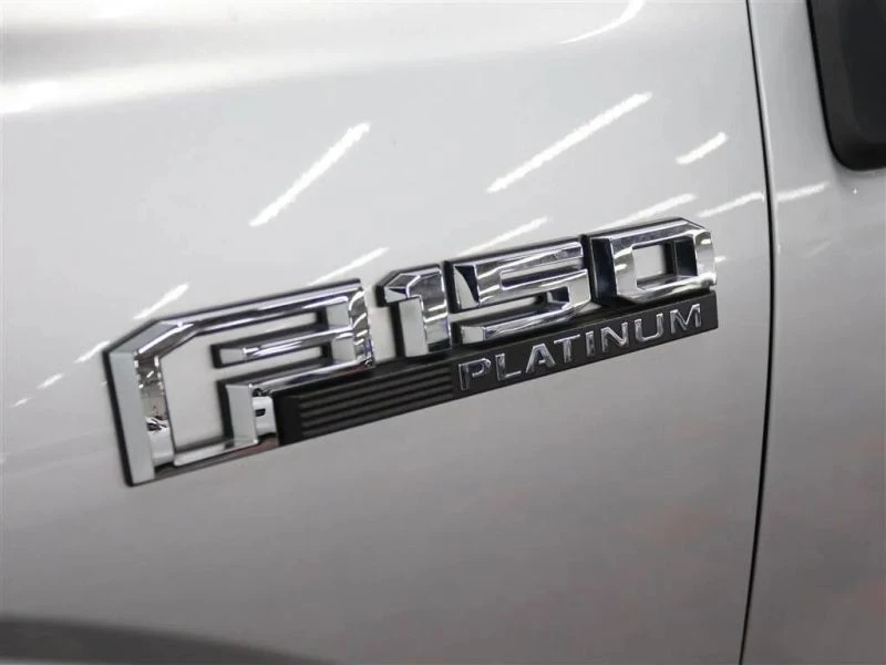 2018 Ford F-150 13th Gen - Image 10 of 12