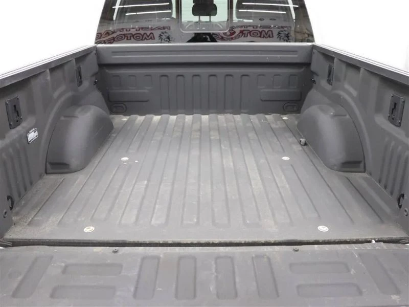 2018 Ford F-150 13th Gen - Image 6 of 12