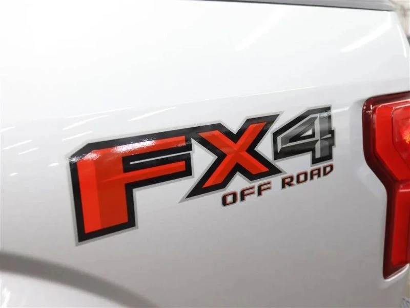 2018 Ford F-150 13th Gen - Image 9 of 12