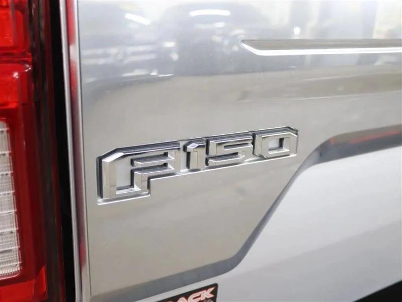 2018 Ford F-150 13th Gen - Image 7 of 12