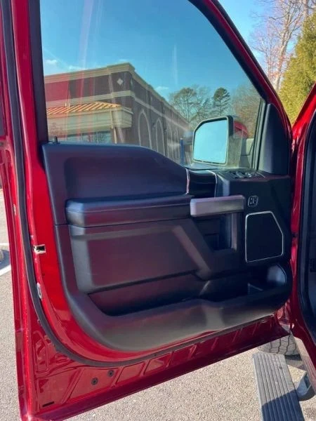 2018 Ford F-150 13th Gen - Image 10 of 12