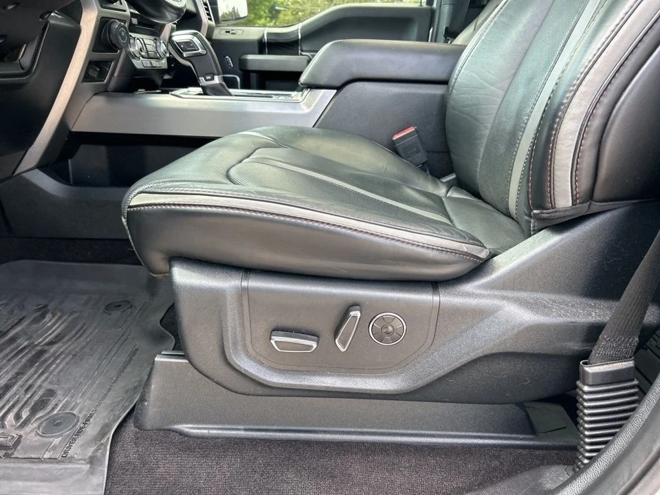 2018 Ford F-150 13th Gen - Image 10 of 12