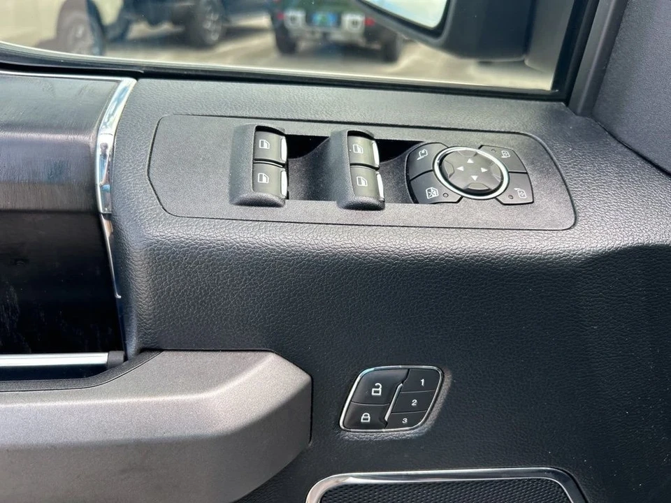 2018 Ford F-150 13th Gen - Image 12 of 12