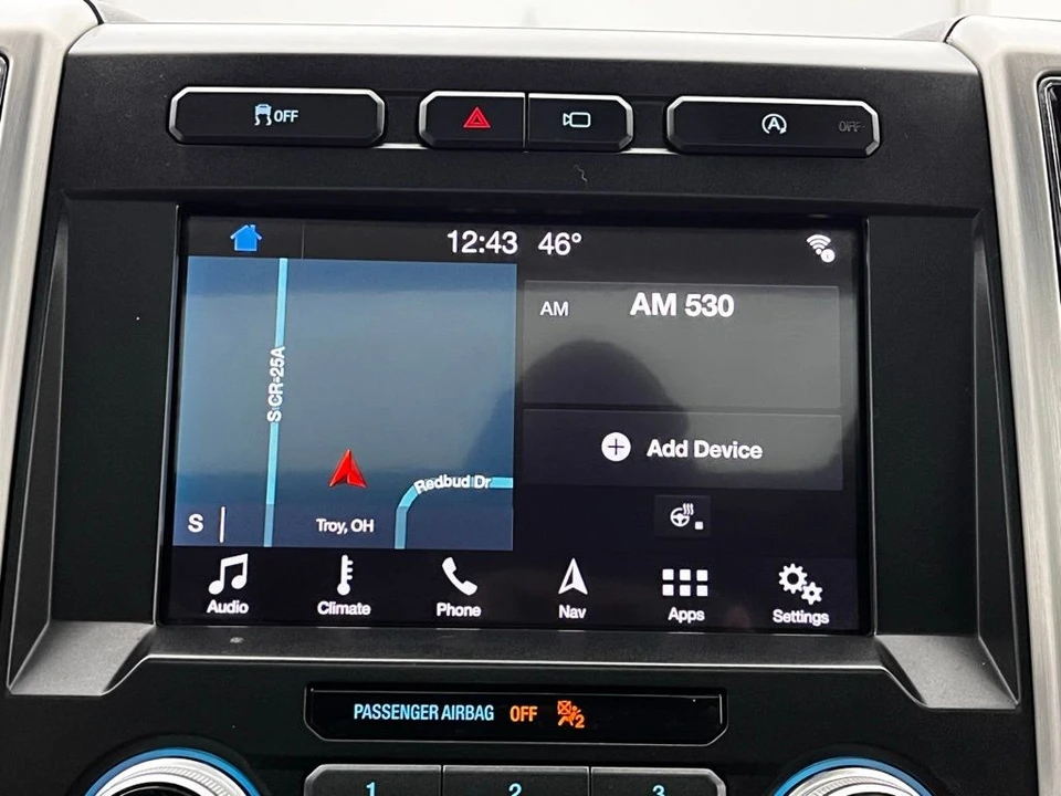 2018 Ford F-150 13th Gen - Image 5 of 12
