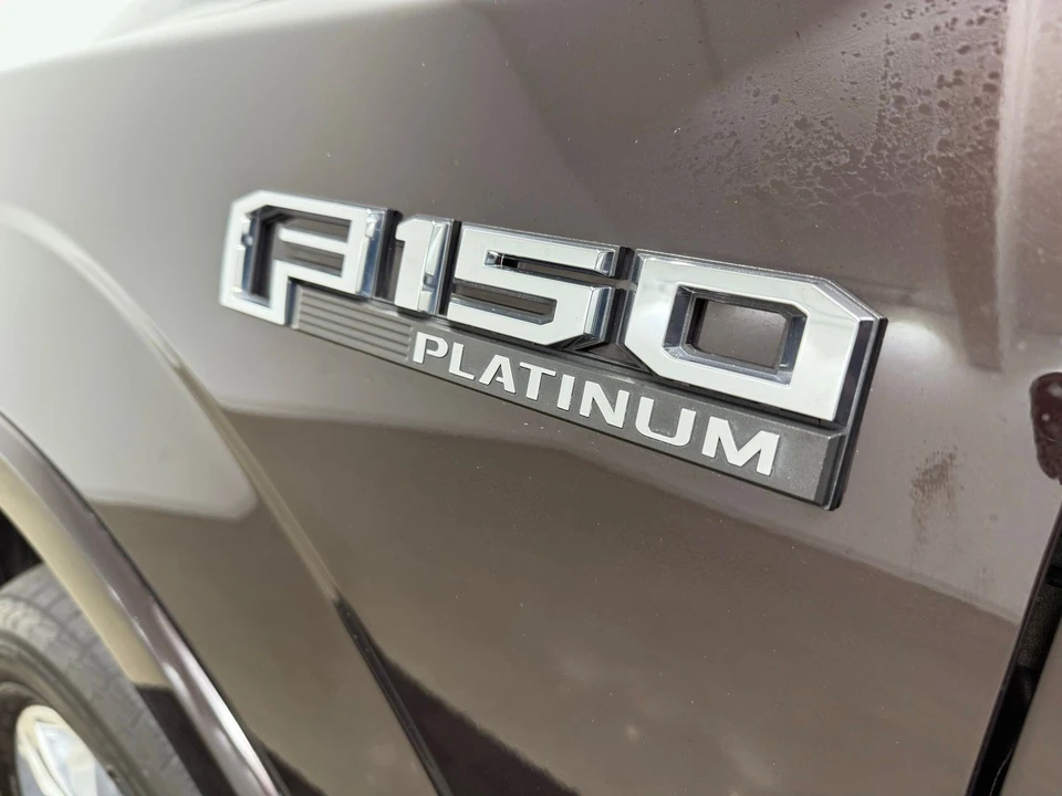 2018 Ford F-150 13th Gen - Image 10 of 21