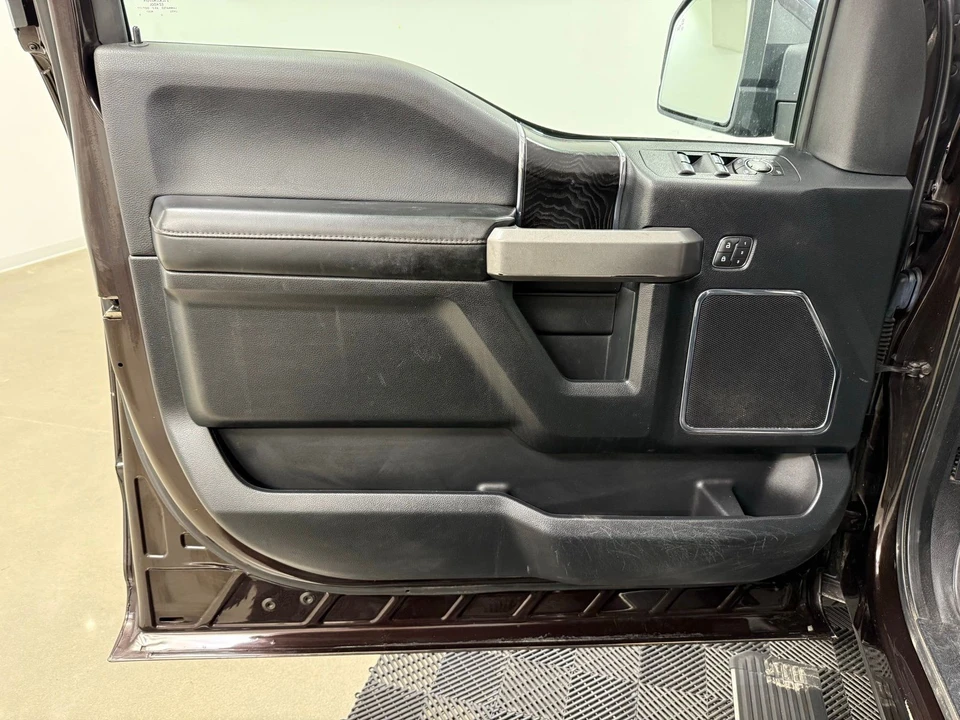 2018 Ford F-150 13th Gen - Image 14 of 31