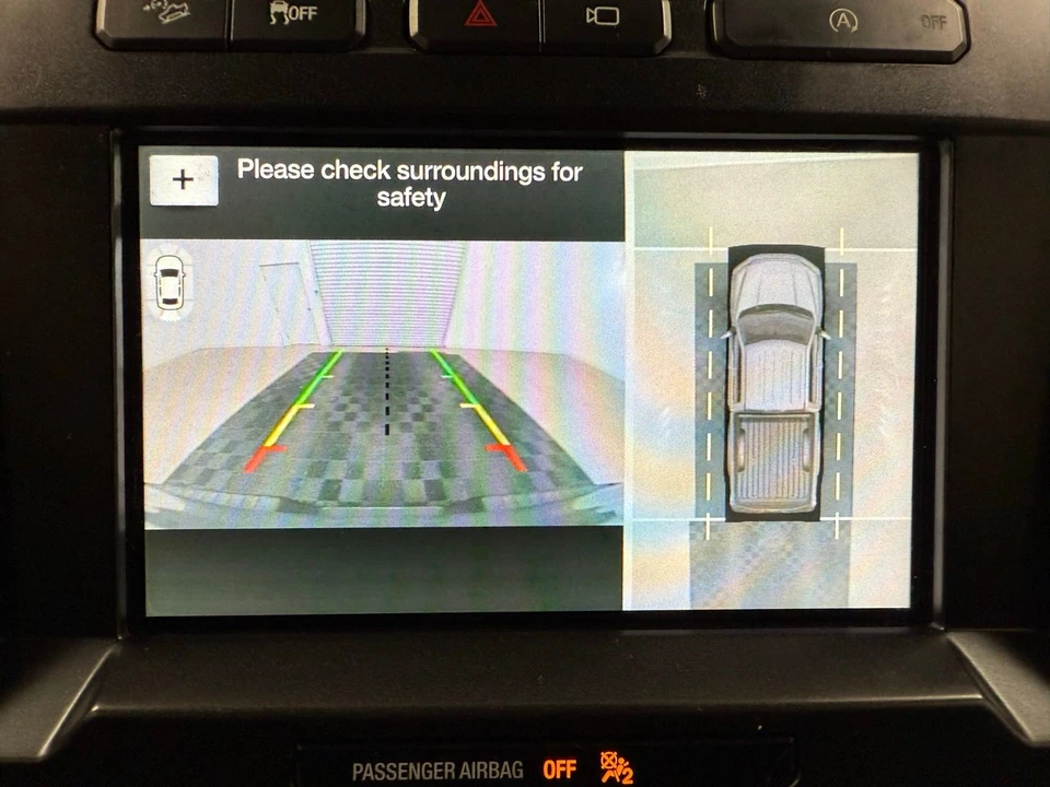 2018 Ford F-150 13th Gen - Image 22 of 31