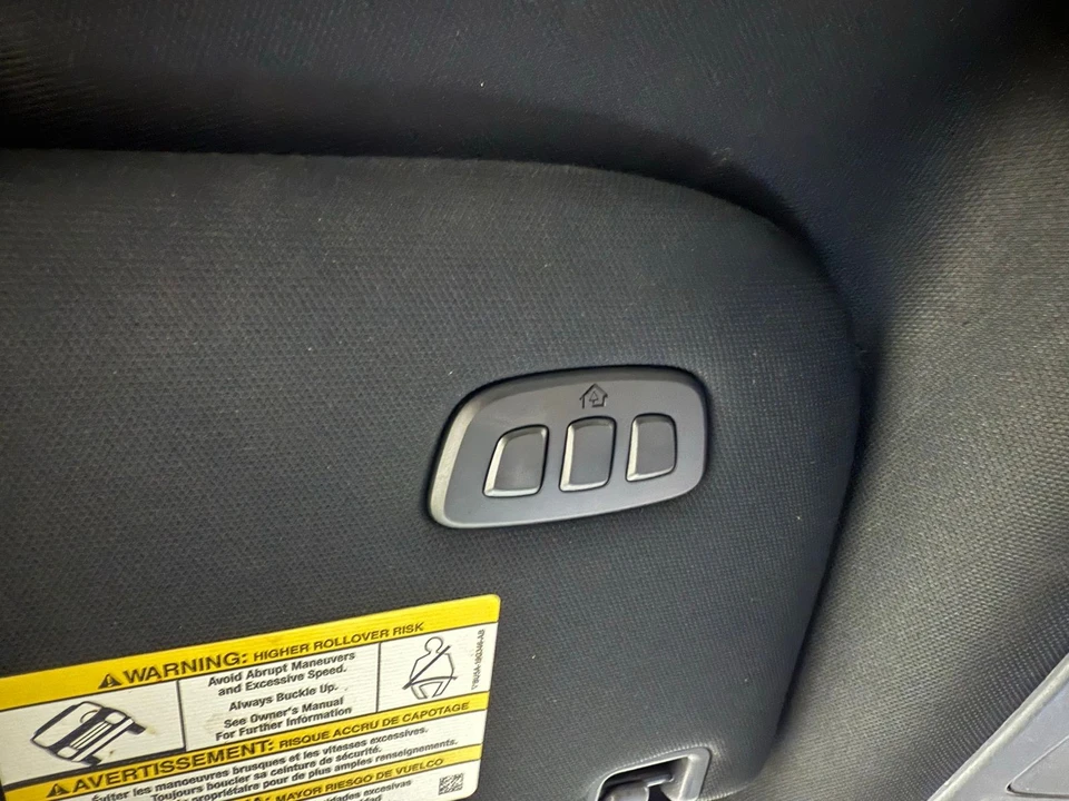 2018 Ford F-150 13th Gen - Image 24 of 31