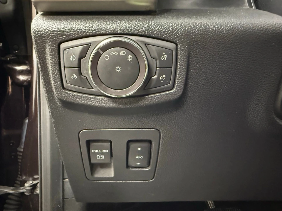 2018 Ford F-150 13th Gen - Image 16 of 31