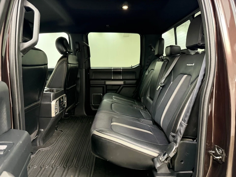 2018 Ford F-150 13th Gen - Image 26 of 31