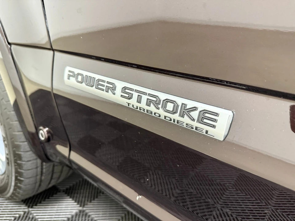 2018 Ford F-150 13th Gen - Image 13 of 21