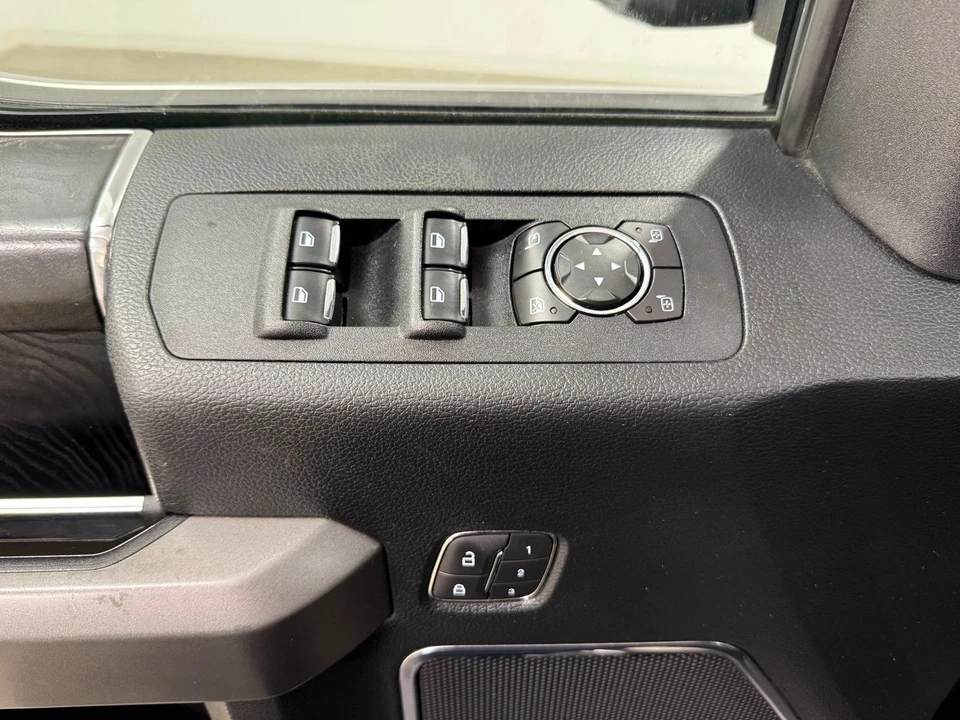 2018 Ford F-150 13th Gen - Image 15 of 31