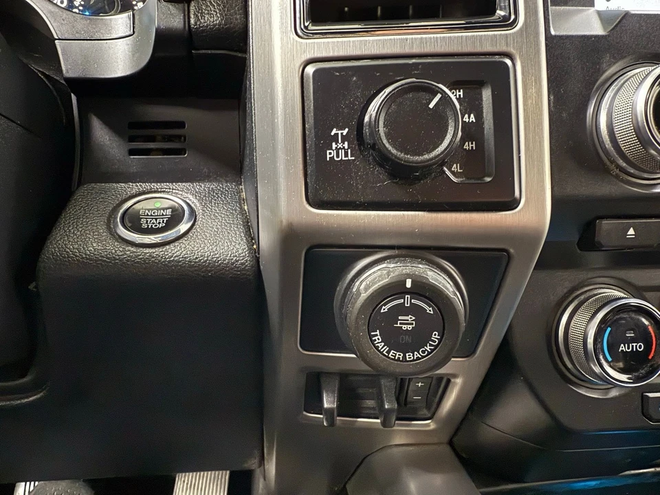 2018 Ford F-150 13th Gen - Image 23 of 31