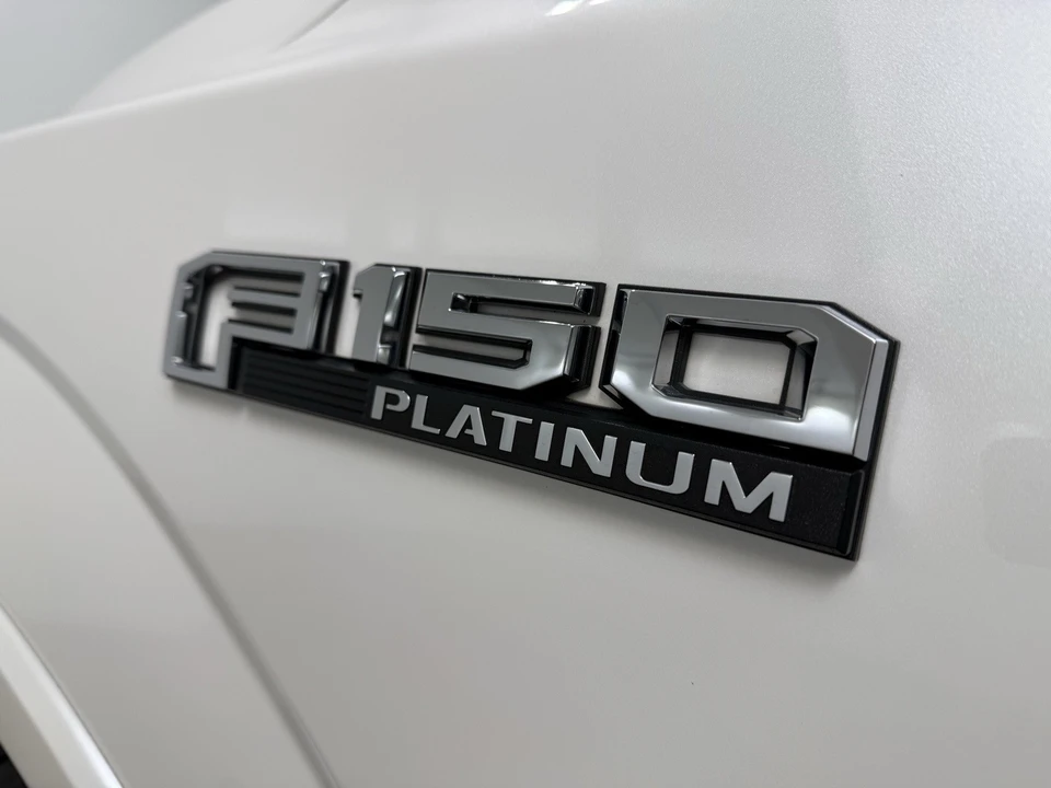 2018 Ford F-150 13th Gen - Image 11 of 12