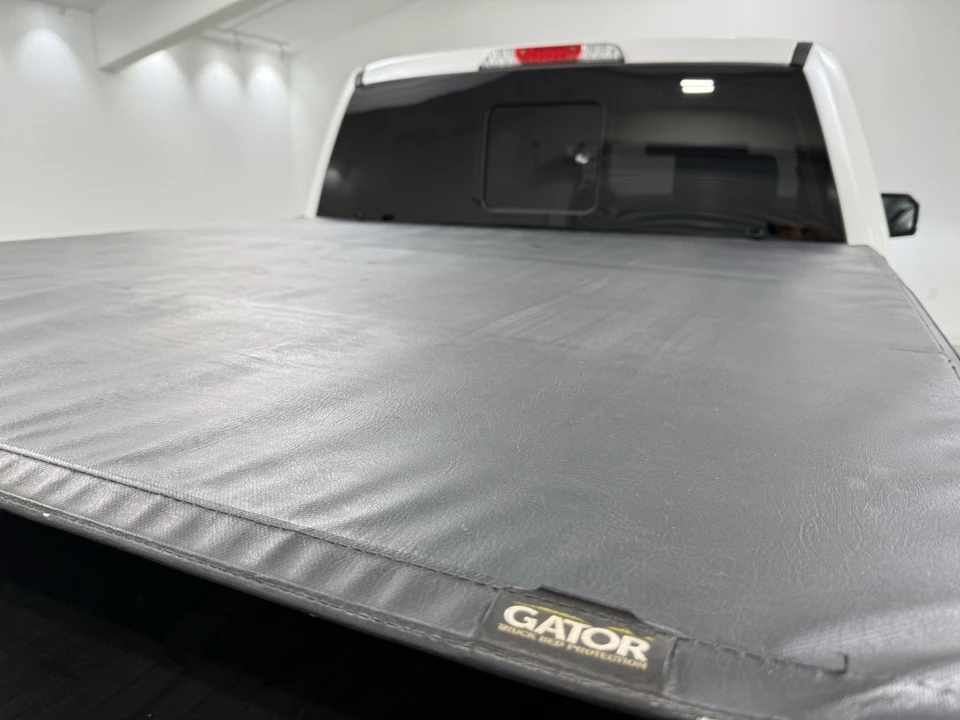 2018 Ford F-150 13th Gen - Image 10 of 12