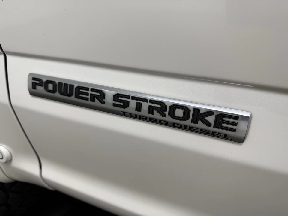 2018 Ford F-150 13th Gen - Image 12 of 12