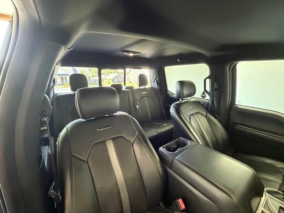 2018 Ford F-150 13th Gen - Image 3 of 7