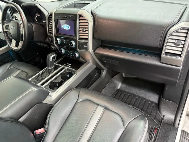 2018 Ford F-150 13th Gen - Image 10 of 12