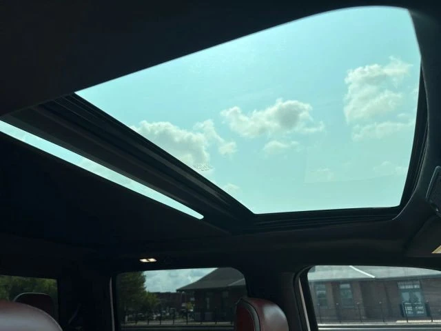 2018 Ford F-150 13th Gen - Image 22 of 25