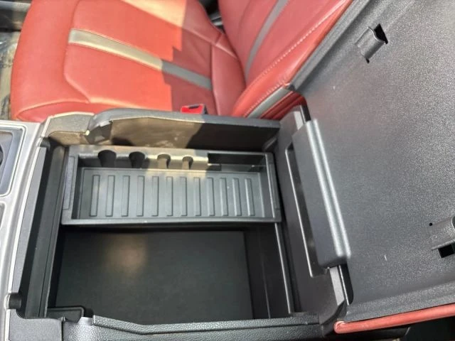 2018 Ford F-150 13th Gen - Image 23 of 25