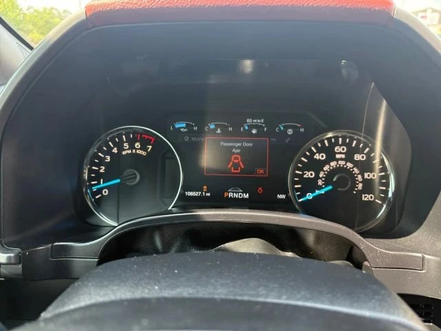 2018 Ford F-150 13th Gen - Image 16 of 25