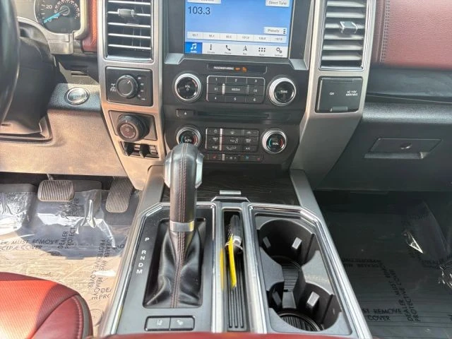 2018 Ford F-150 13th Gen - Image 12 of 25